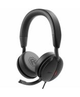 Dell WH5024-DWW Headset