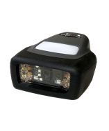 Code CR1100-K201-C500-DL Fixed Barcode Scanner
