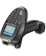 Zebra MT2070-ML4D62370WR Mobile Computer