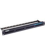 Black Box JPM902A-R6 Accessory