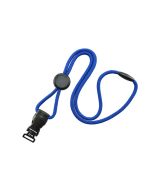 Brady 2135-4606 Lanyard