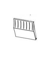 Zebra P1058930-007 Accessory