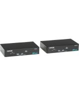 Black Box ACS260A-U-MM Products