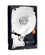 Dell 400-AMPD Drive