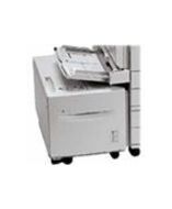 Xerox 097S03717 Accessory