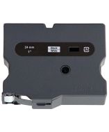 Brother TX2511 InkJet Cartridge