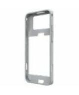Honeywell CT37-PB-GRY Carrying and Protective Accessories