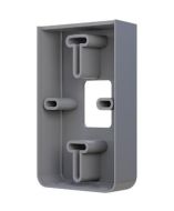 HID 40-S-10 Access Control Reader