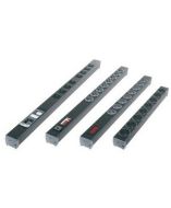 Eaton T8-A-CB Products