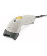 Zebra LS1203-CR10001R Barcode Scanner