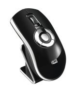 Adesso IMOUSEP20 Computer Mice