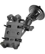 RAM Mount RAM-B-166-PD3 Products