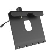 RAM Mount RAM-GDS-DOCKT-SAM43-AUD1U Products