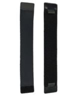 Zebra SG-WT5X6-WSTVX-01 Carrying and Protective Accessories
