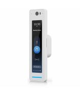 Ubiquiti Networks UA-G3-PRO-W Wireless Access Points