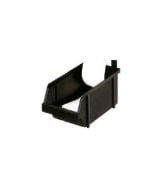 Zebra AN16618-1 Spare Parts