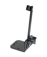 Gamber-Johnson 7110-1023 Carrying and Protective Accessories
