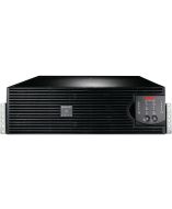 APC SURT6000XLIM Accessory