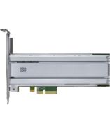 Dell KWWPX Drive