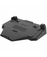 Getac GDODUB Docks and Cradles