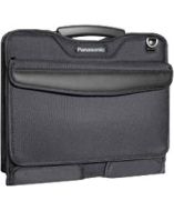 Panasonic TBC53AOCS-P Accessory