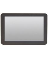 Posiflex MT4310E22D2P2I Tablet Accessories