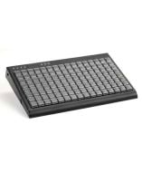 Cherry RC128B Keyboards