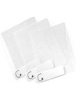 Honeywell EDA52-SP-10PK Carrying and Protective Accessories