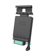 RAM Mount RAM-GDS-DOCKL-V2-SAM16U Products