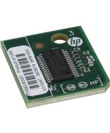 HP F5S62A Products