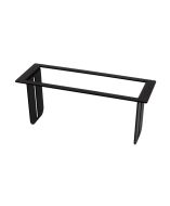 Gamber-Johnson 7160-0528 Mounting Hardware and Stands