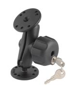 RAM Mount RAM-B-101LU Products