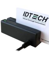 IDT3331-12UB Credit Card Reader