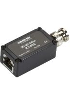 Black Box IC740A Accessory