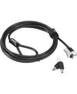 Lenovo 4XE1B81915 Security Equipment