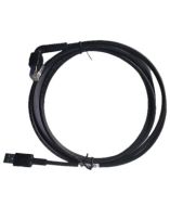Zebra CBL-U20755-01 Cables, Connectors, and Adapters