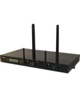 SDC 491BB Accessory
