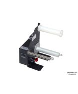 Labelmate LD-200-RS Label Rewinder