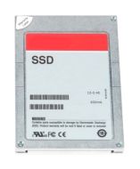 Dell 400-BERF Drive