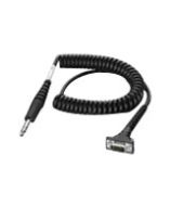 Zebra 25-62167-03R Cables, Connectors, and Adapters