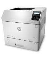 HP E6B70A#BGJ Laser Printer