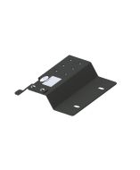 Gamber-Johnson 7160-1046 Mounting Hardware and Stands