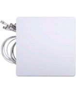 Cisco MA-ANT-3-E6 Wireless Antennas