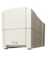 APC SMARTCELL-XR Power Device