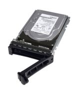 Dell 400-AOYH Drive
