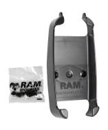 RAM Mount RAM-HOL-LO3 Products