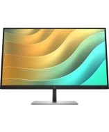 HP 6N4D3AA#ABA Monitor