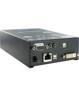 Black Box ACX1T-12A-C Products