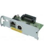 Epson C32C824121 Accessory