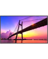 NEC ME501 Monitor